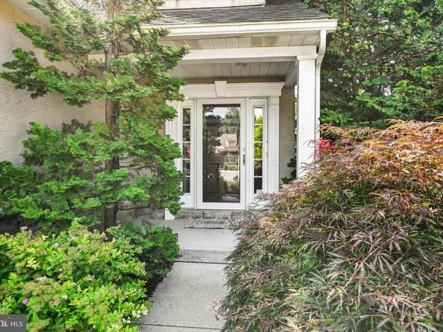 House for sale in Willow Street, Pennsylvania