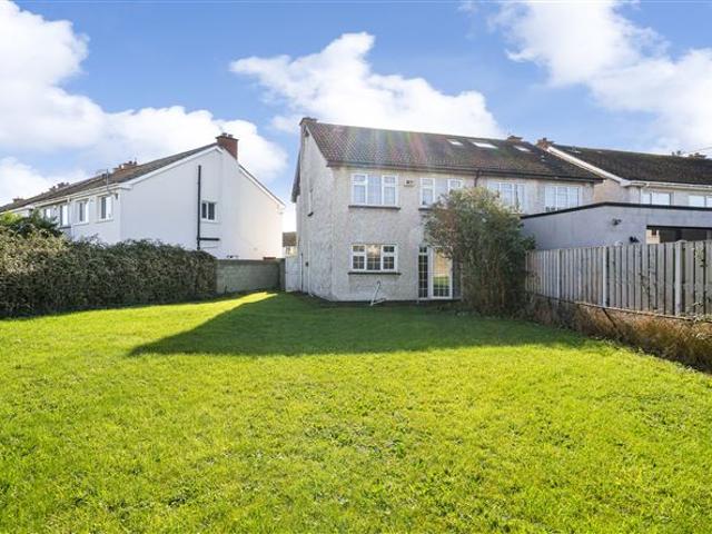 Detached House for sale in Clontarf West D Ward 1986, Dublin