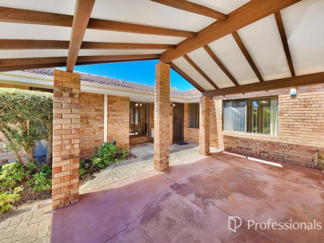House for sale in Noranda, Western Australia
