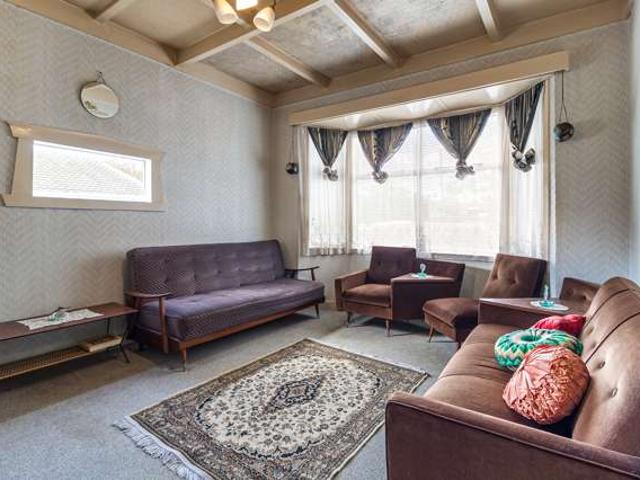 House for sale in Balmoral