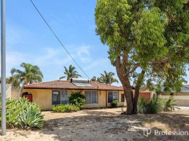 House for rent in Camillo, City Of Armadale