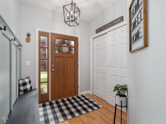 Townhouse for sale in Troy, New York