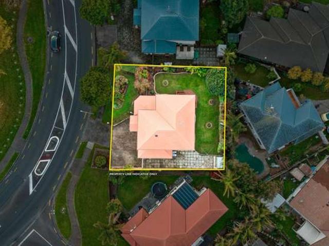 House for sale in Rapanui