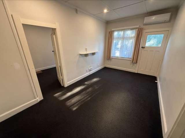 Apartment for rent in Wanganui District
