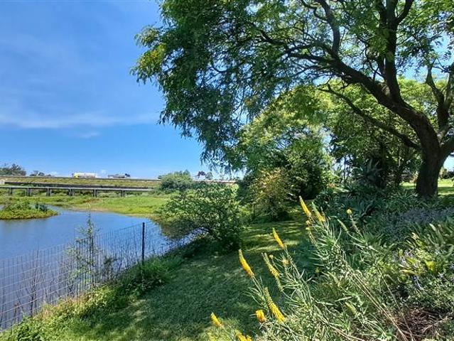 Farm for sale in Umgungundlovu, Kwazulu-natal
