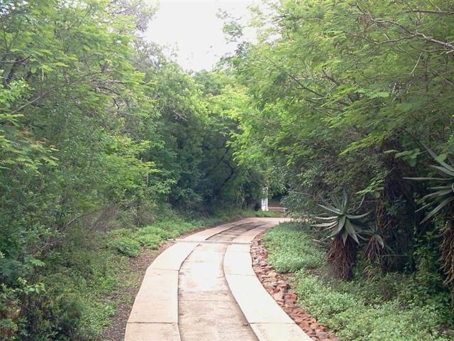 Farm for sale in Waterval Boven, Mpumalanga