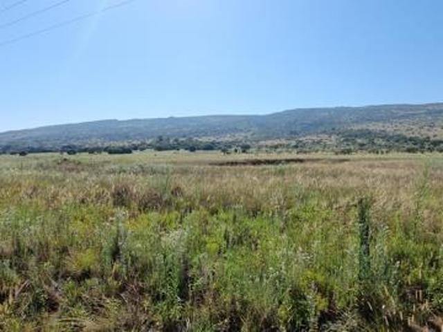 Land for sale in Westonaria, Gauteng