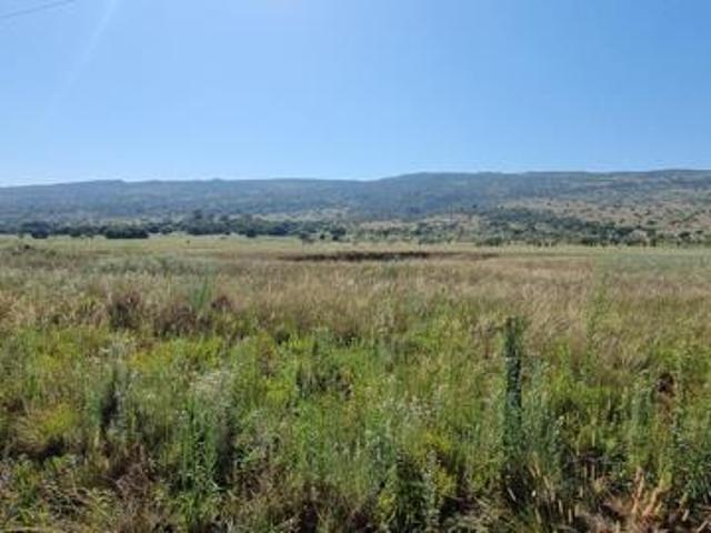 Land for sale in Westonaria, Gauteng