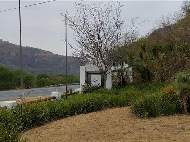 Property for sale in Waterval Boven, Mpumalanga