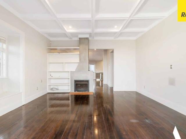 House for rent in Auckland, Oroua County