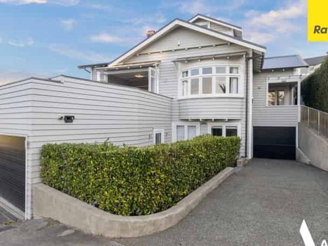 House for rent in Auckland, Oroua County