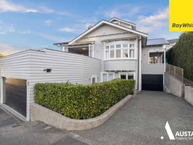 House for rent in Auckland, Oroua County
