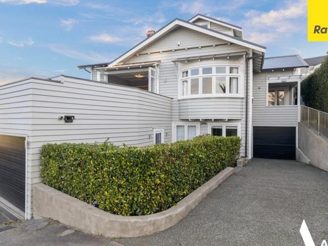 House for rent in Auckland, Oroua County