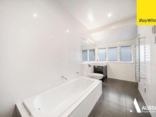 House for rent in Ponsonby