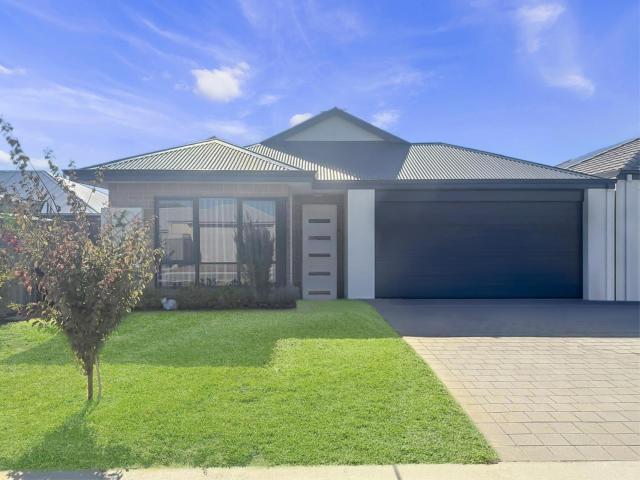 House for sale in Byford, Western Australia