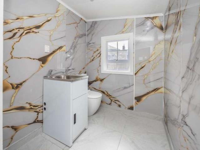 House for sale in Huntly, Waikato
