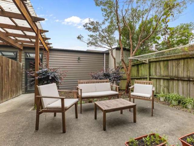 Townhouse for sale in Papakura
