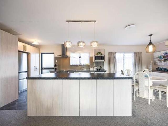 House for sale in Wairau Valley, Oroua County