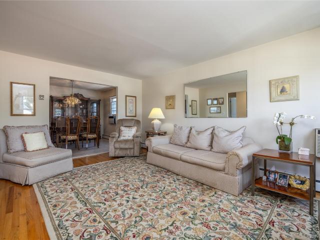 House for sale in Village of Tuckahoe, Town of Eastchester