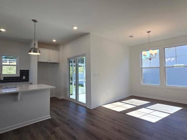 House for sale in Kelcar Acres, Central