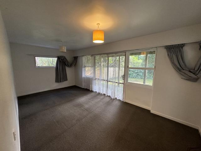 House for rent in Manurewa, Oroua County