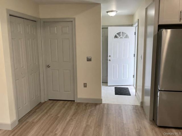 House for sale in Rockland, New York