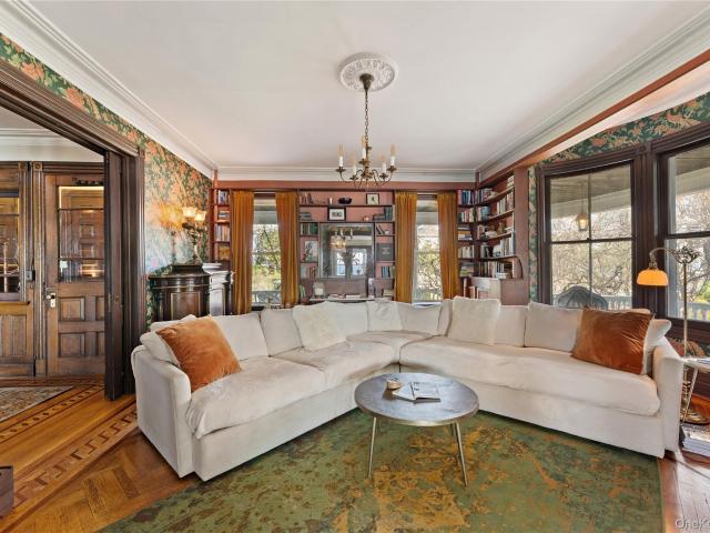 Property for rent in Ossining, New York