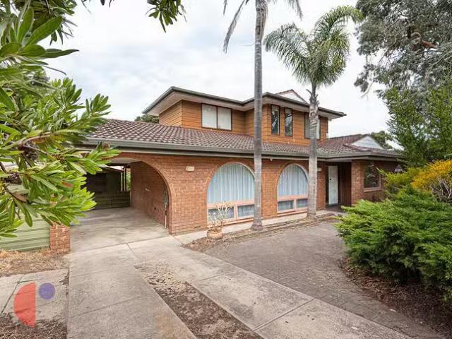 House for rent in Aberfoyle