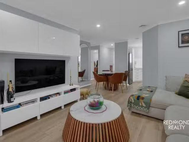 House for rent in Palmyra, Western Australia