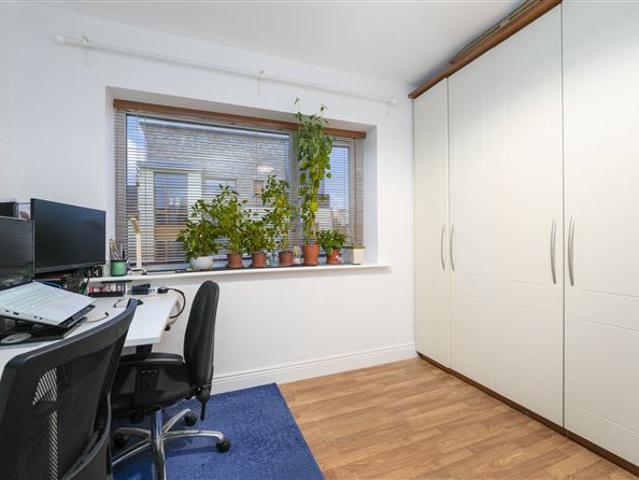 Apartment for sale in Bluebell, North Tipperary