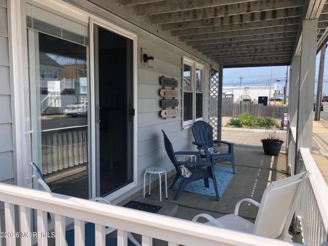 Condo for sale in Seaside Heights, New Jersey