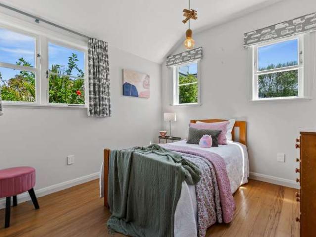 House for sale in Devonport