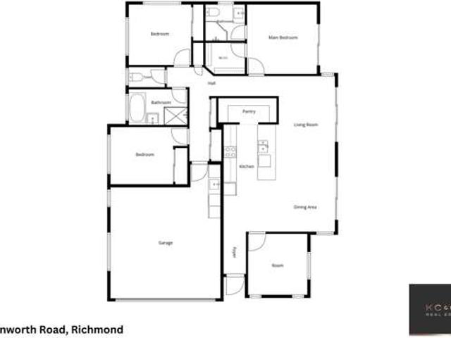 House for sale in Cable Bay, Nelson Bays