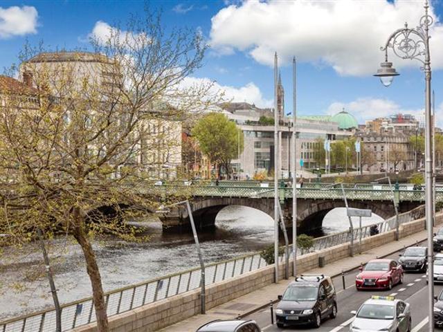 Apartment for sale in Dublin, County Dublin