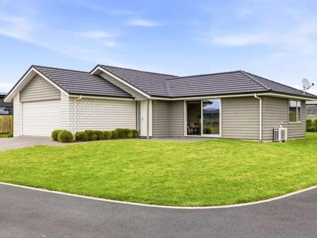 House for sale in Wharewaka, Waikato
