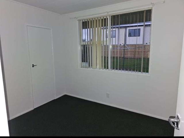 House for rent in Owhata