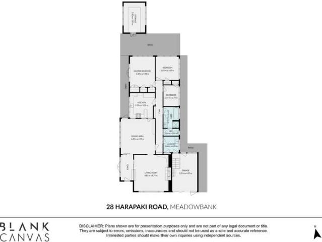 House for sale in Meadowbank, Ōrākei