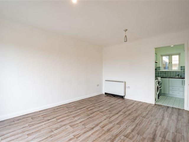 Apartment for sale in Mullingar, North Tipperary