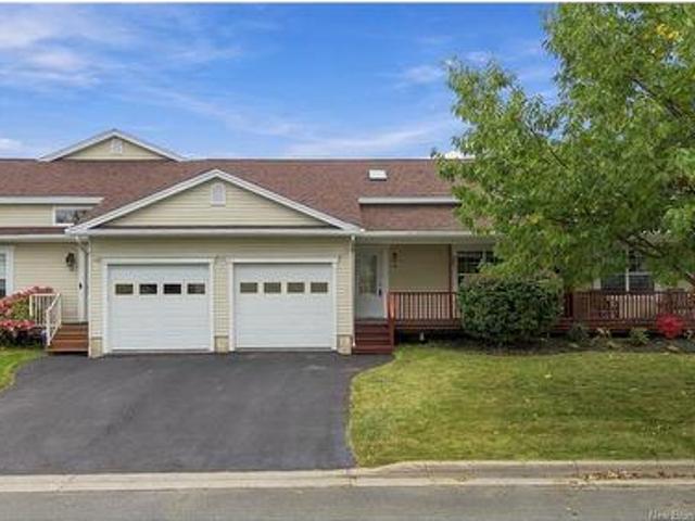 House for sale in Fredericton, City of Fredericton