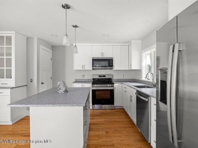 House for sale in Chatham, New York