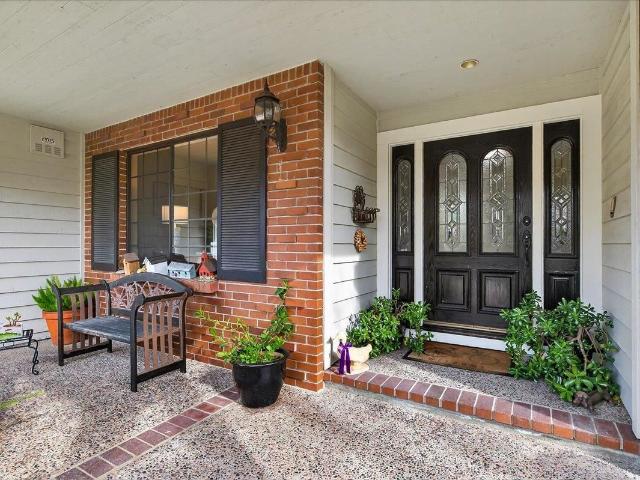 House for sale in Moraga, California