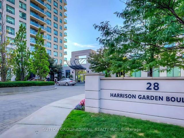 Property for sale in Woburn, Ontario