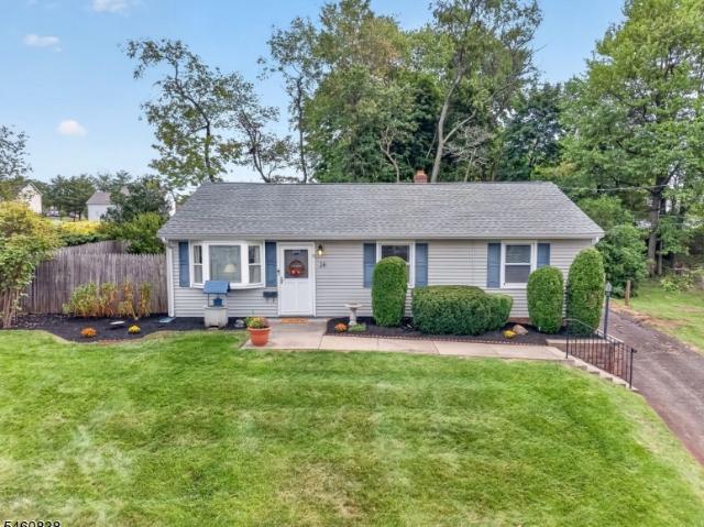 House for sale in Finderne, Bridgewater Township