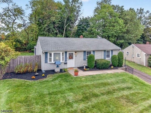 House for sale in Finderne, Bridgewater Township