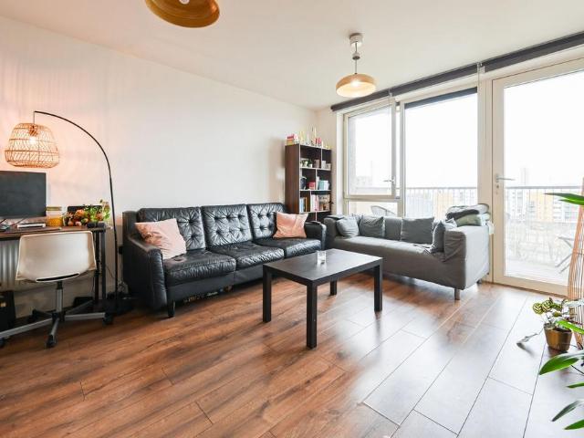 House for rent in Bromley-by-Bow, Poplar Grove