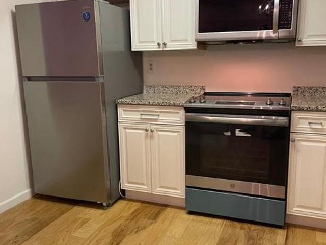 Condo for sale in Blue Bell, Pennsylvania