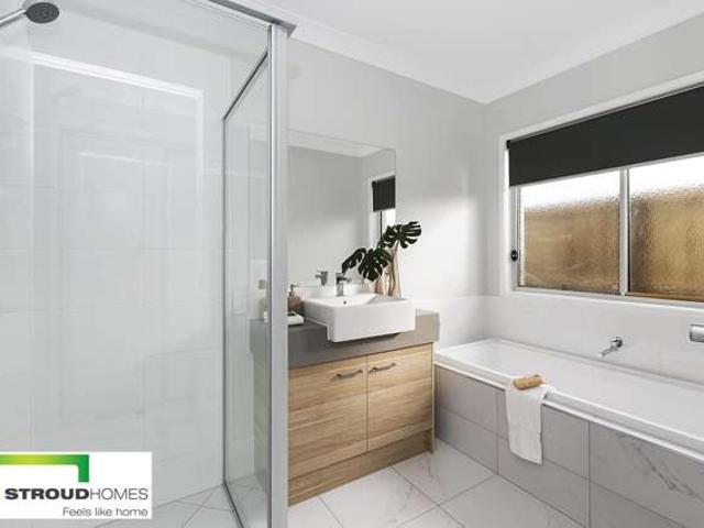 House for sale in Bay Of Plenty