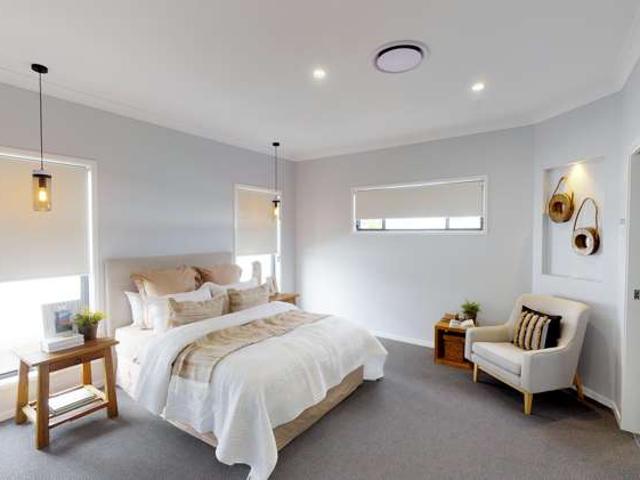 House for sale in Bay Of Plenty