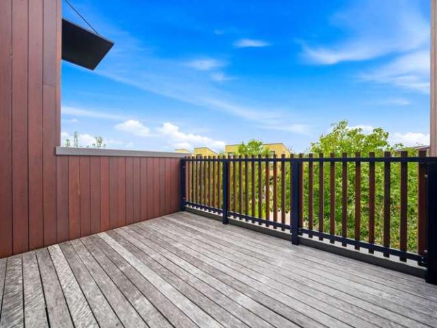 House for sale in Paremoremo