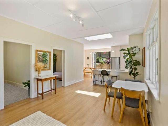 House for sale in Cable Bay, Nelson Bays